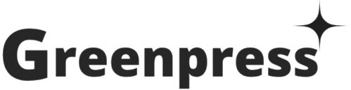 Digitoimisto Greenpress