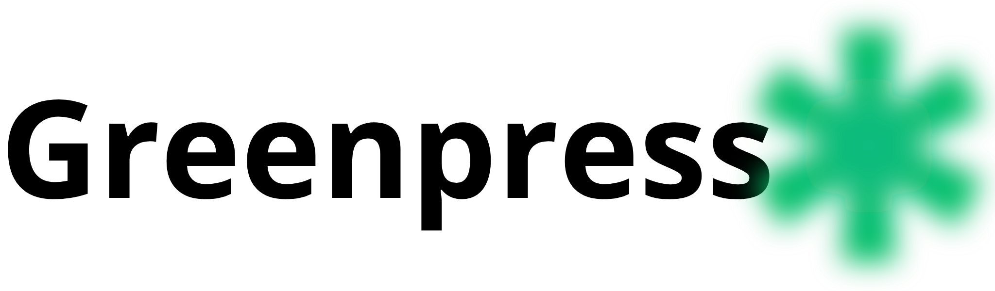 Greenpress